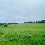 Harztraum-5